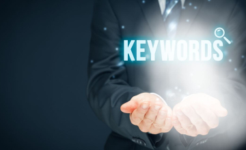 How to Do Keyword Research for Your Blog or website